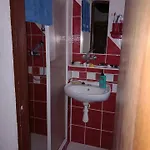 Laka Chalet Valašská Bystřice