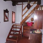 Chalet Laka Valašská Bystřice