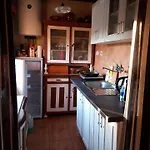 Laka *