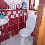 Laka Chalet