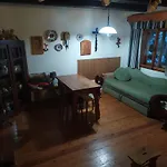 Laka