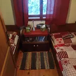Laka Chalet